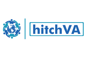 HitchVA Final Logo 02-01